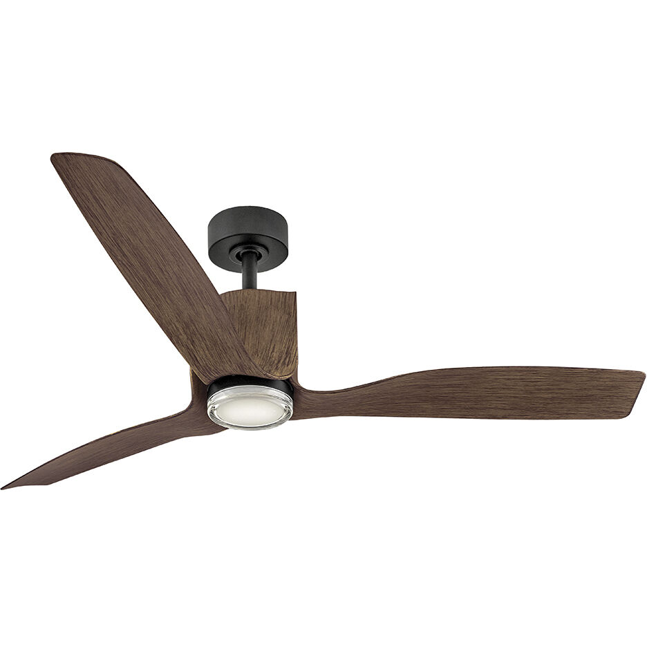 Hinkley Sven Ceiling Fan - Thumbnail 3