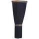 Jenessa Sconce Wall Light