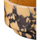 Digby 10 X 4 inch Bowl, Medium