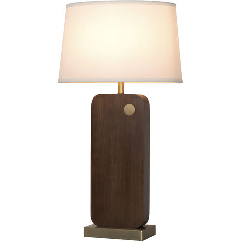 Laurel 10.00 inch Table Lamp