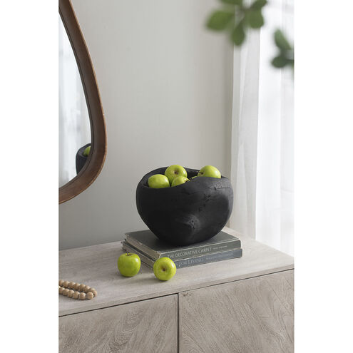 Anita 11.8 X 10.6 inch Bowl