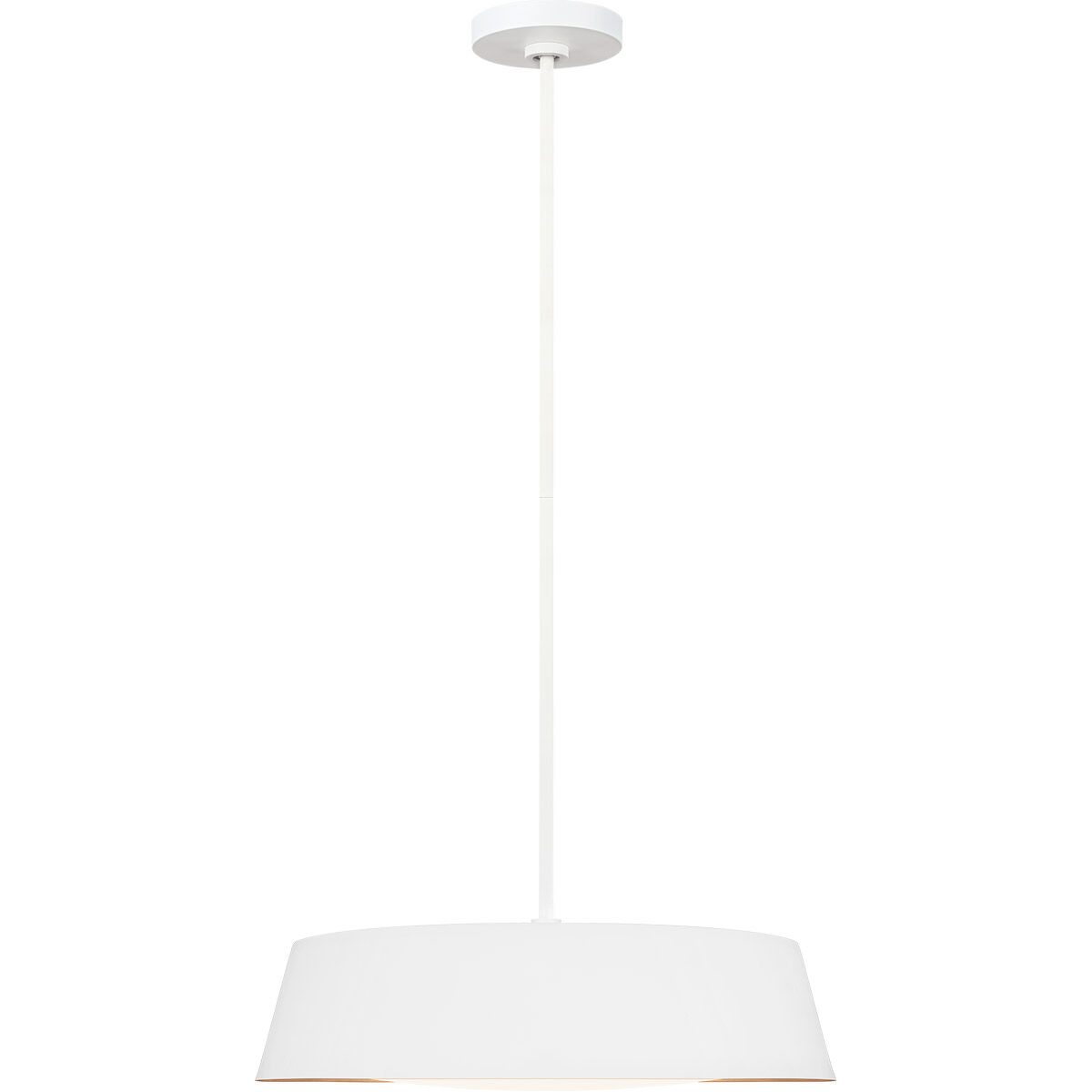 Ellen degeneres asher light deals