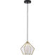 Canada Pendant Ceiling Light
