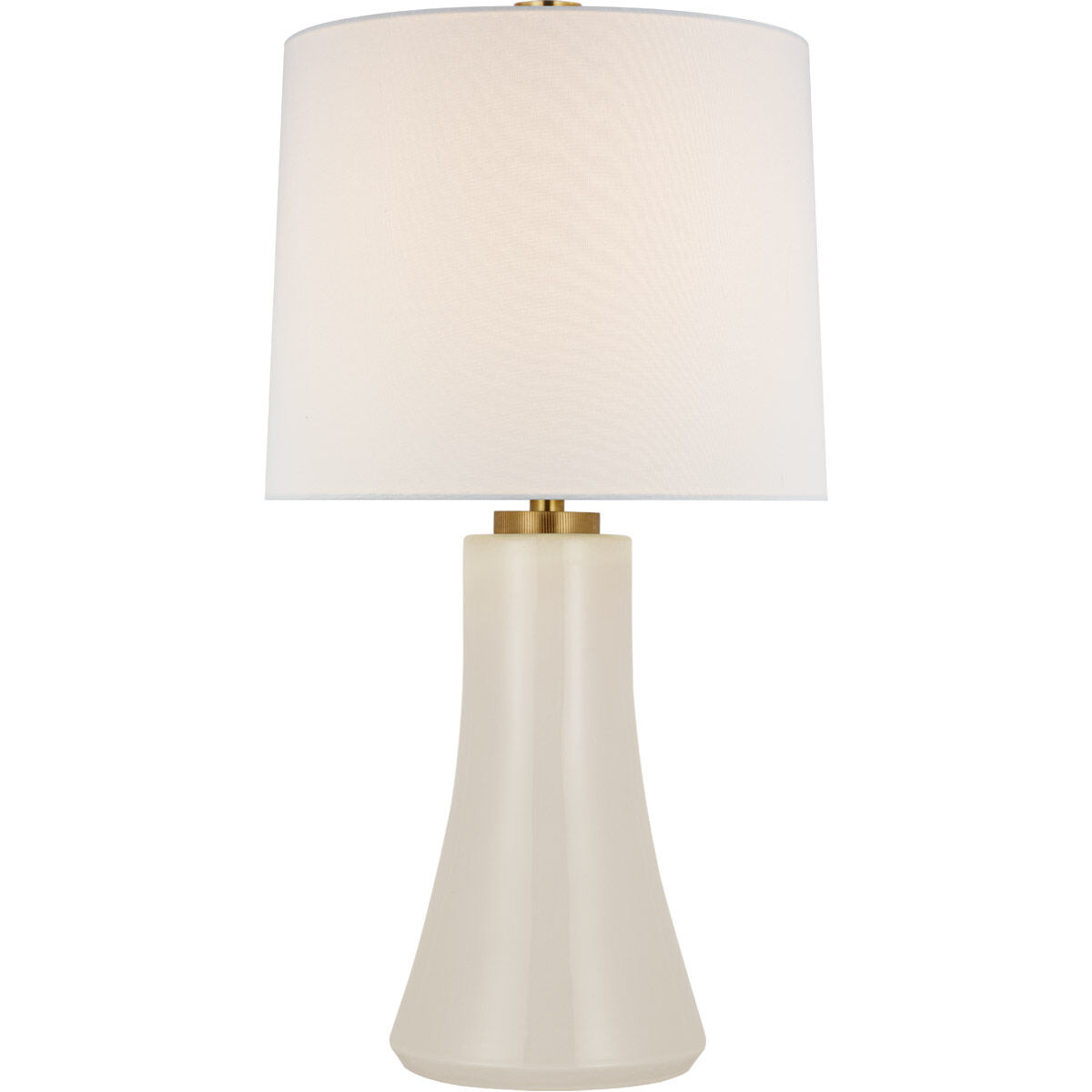 Barbara barry table lamps best sale