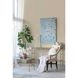 Botanical Blue Wall Art