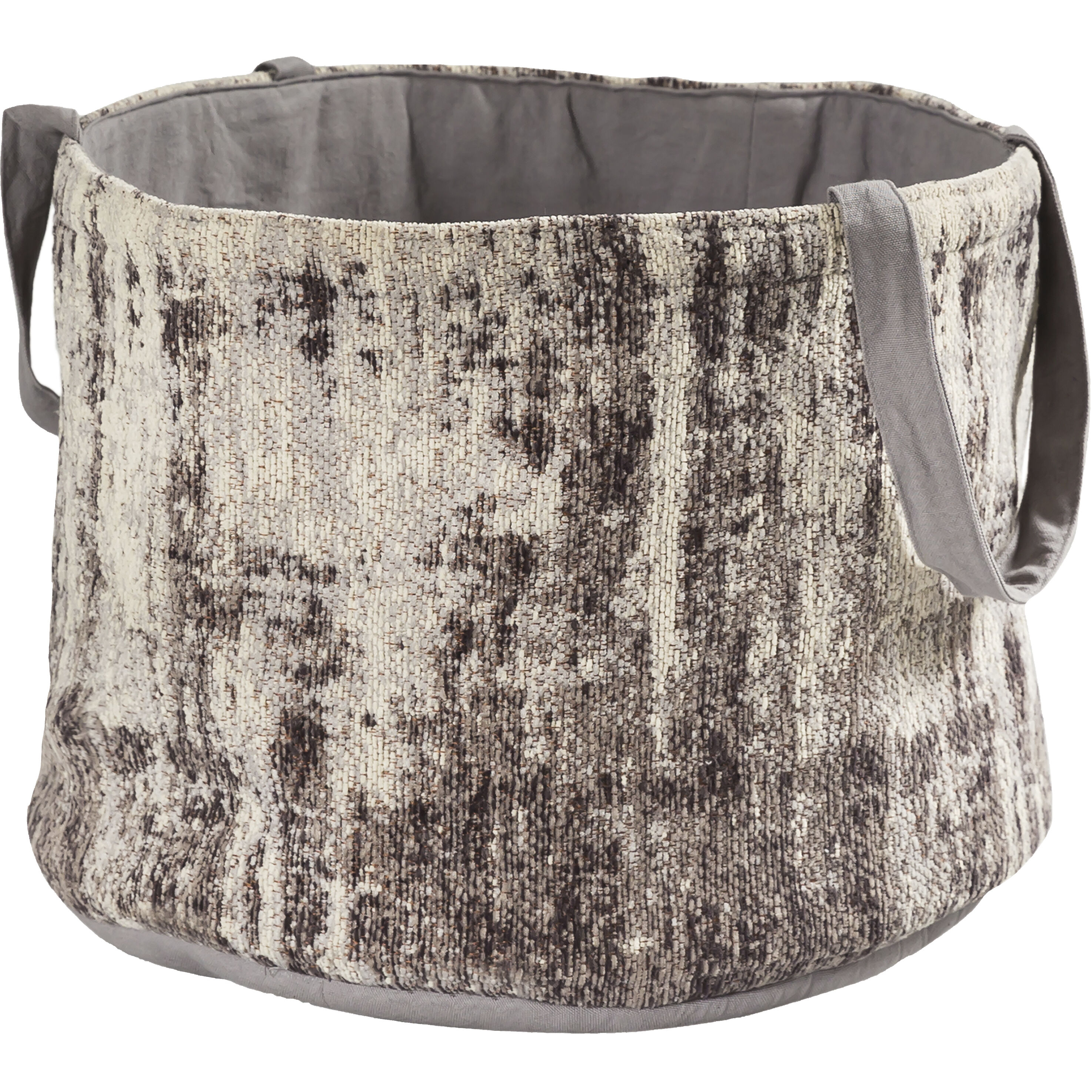 Asher 16 X 12 inch Basket