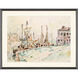 Scenic Collection Multi Framed Art