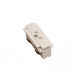 I Connector 120 LED 2.25 inch White I Connector