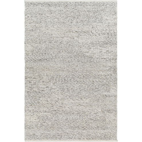 Vesta 36 X 24 inch Rug, Rectangle