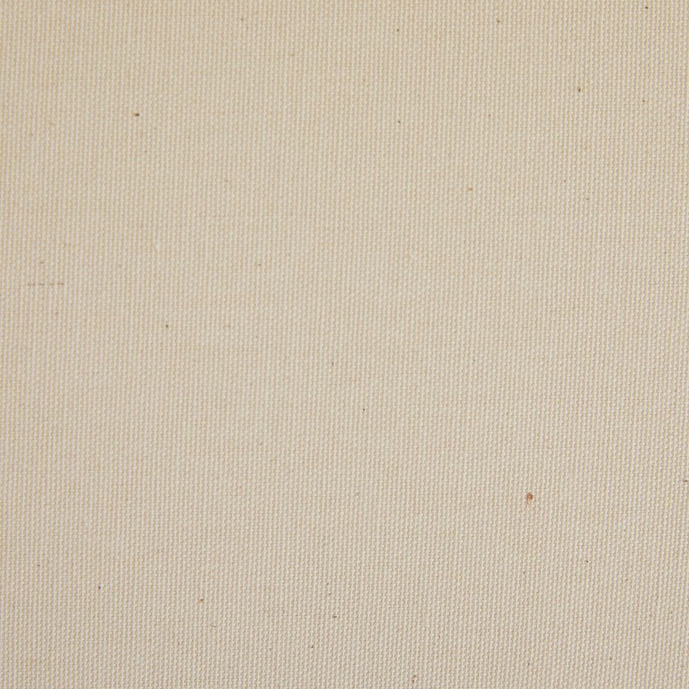 Strata White Lounge Chair