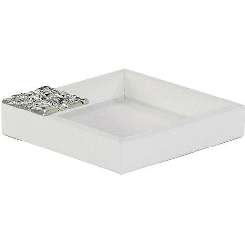 Muse Tray, Small