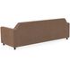 Finch Brown Sofa
