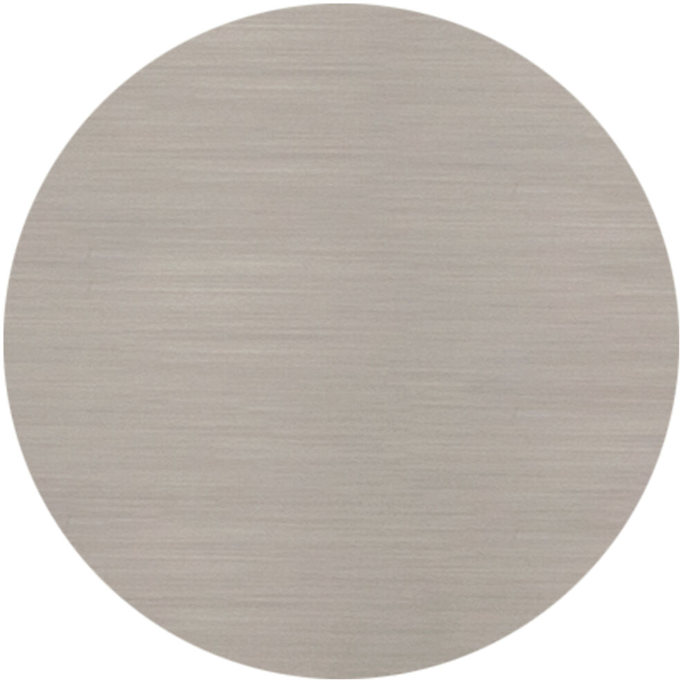 Beyond Solitude LED 26 inch Antique Nickel Multi-Light Pendant Ceiling Light, Round Canopy