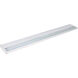 CounterMax MX-L120-DL 120 LED 30 inch White Under Cabinet