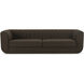Rosy Sofa