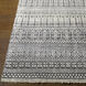 Nobility 168 X 120 inch Dusty Sage Rug in 10 x 14, Rectangle