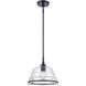 Boyer Pendant Ceiling Light