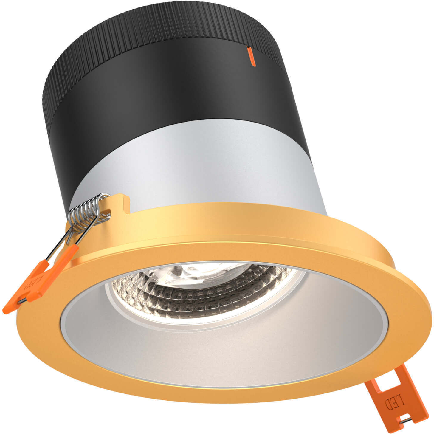 Versa Modular Downlight Wall Light
