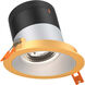 Versa Modular Downlight Wall Light