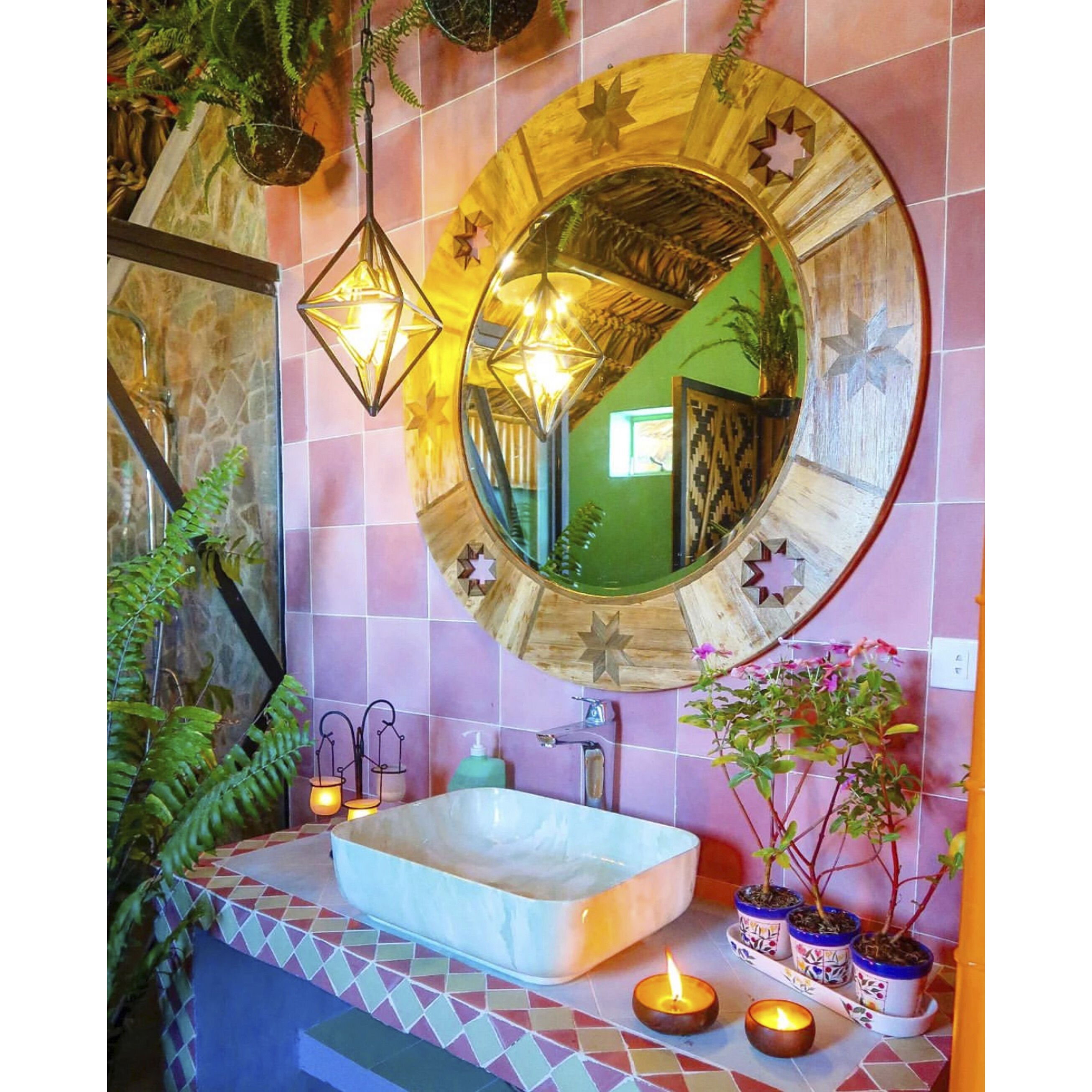 Marcia 1 Light 10.25 inch Matte Black/French Gold Pendant Ceiling Light