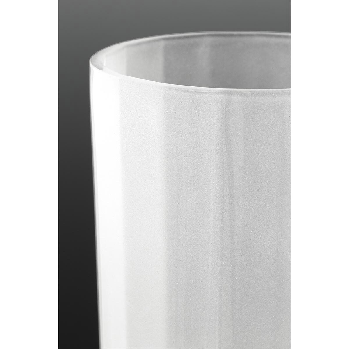 Berlin 2 Light 13.38 inch Antique Bronze Bath Vanity Wall Light, Design Series