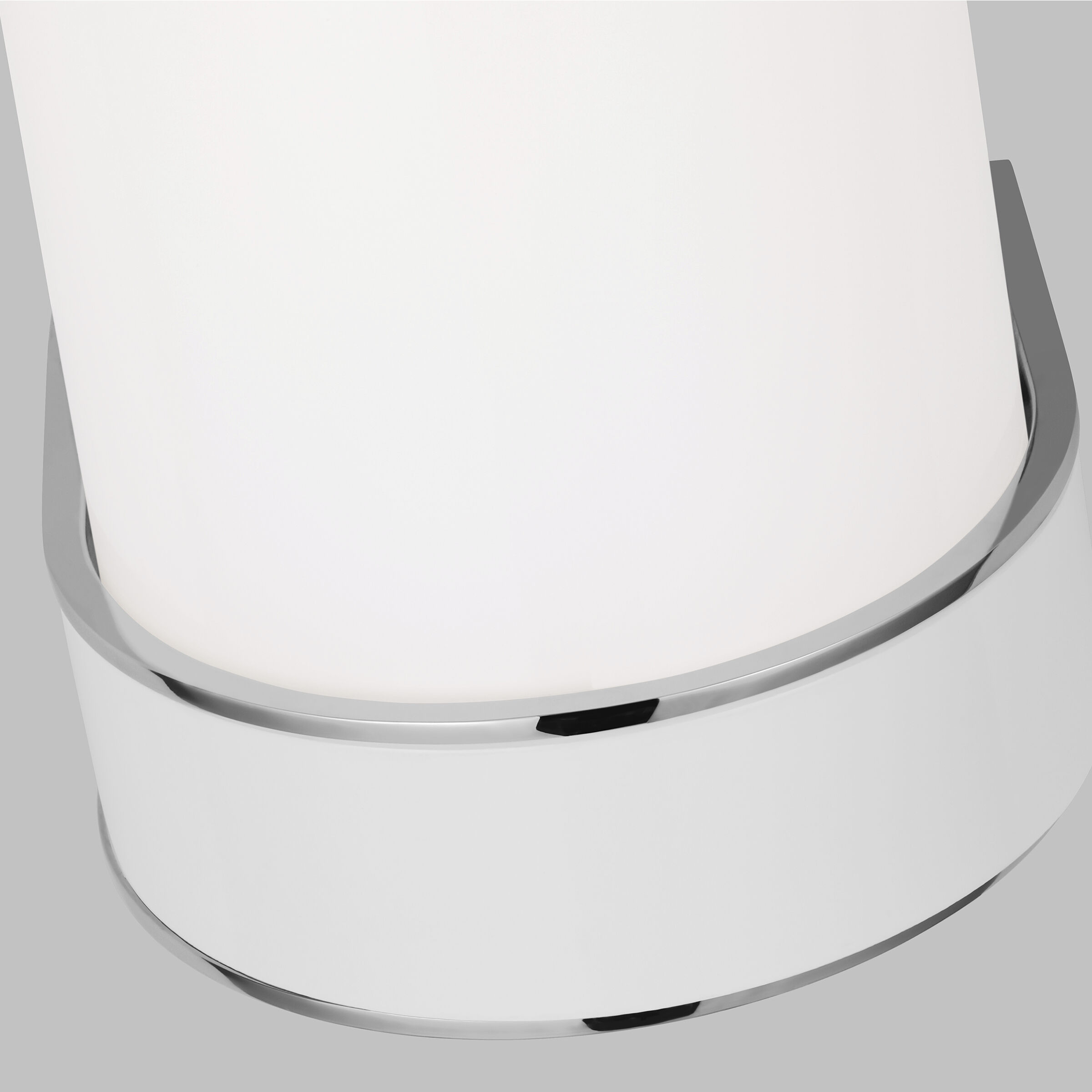 kate spade new york Monroe LED 4.5 inch Polished Nickel Vanity Light Wall Light