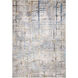 Adara Area Rug