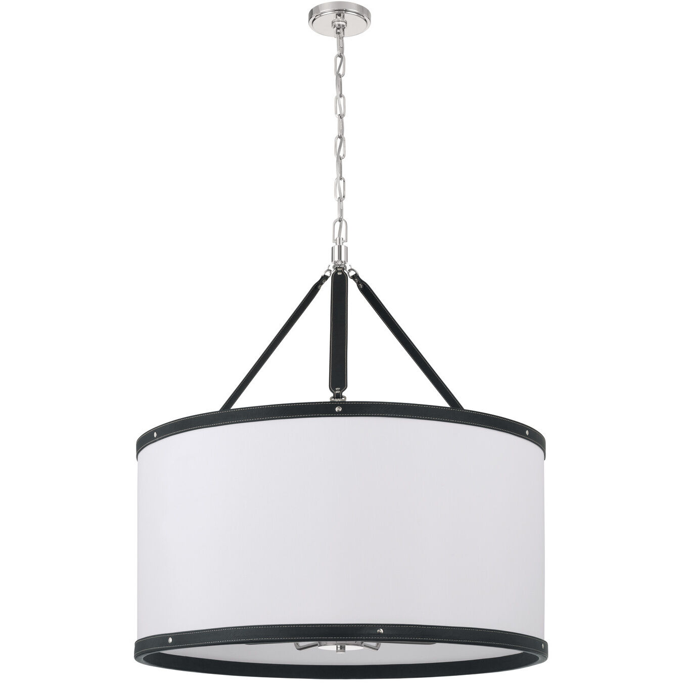 Callahan Pendant Ceiling Light