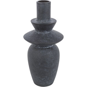 Yagya 14.2 X 5.9 inch Vase