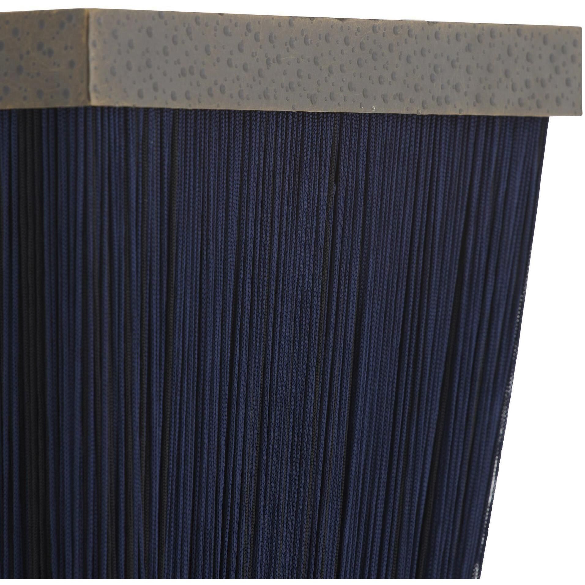 Jenessa Sconce Wall Light