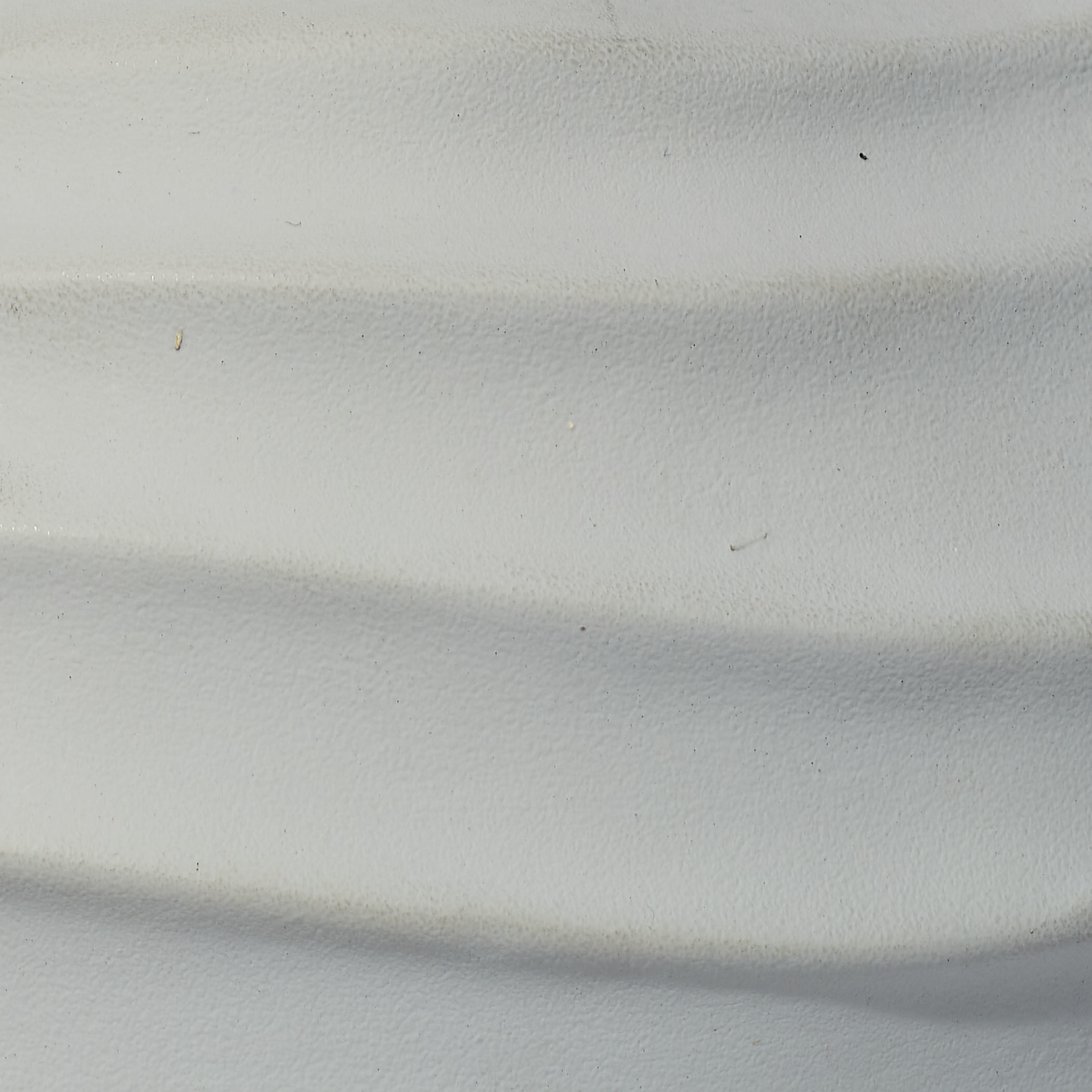 Oasis 22.5 inch 150.00 watt Matte Light Blue Table Lamp Portable Light