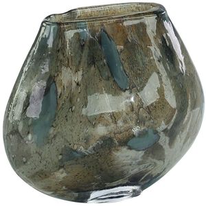 Mirage 10 X 8 inch Vase, Small