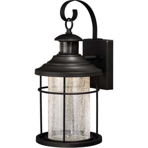 Melbourne Oil Rubbed Bronze Outdoor Motion Sensor