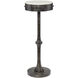 Helios Drinks Table