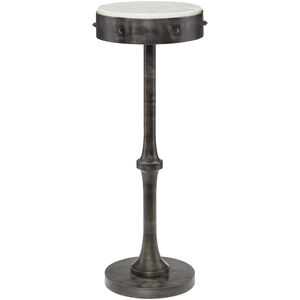 Helios Drinks Table