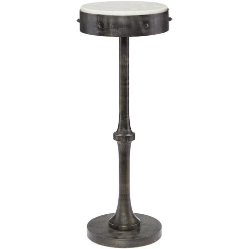Helios Drinks Table