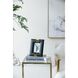Morelet Picture Frame