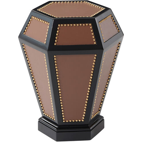 Alexa Hampton 18 X 15 inch Accent Table