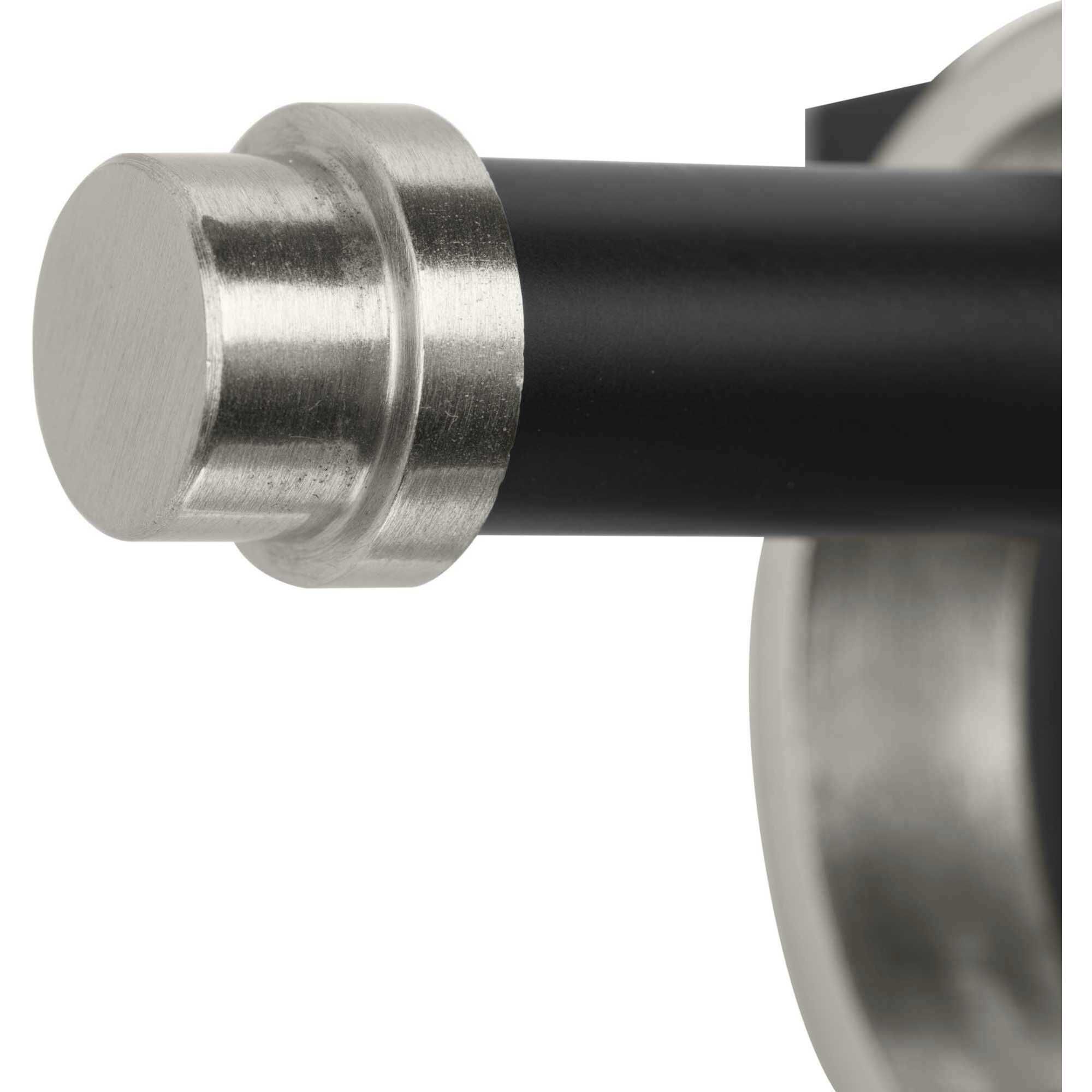 Cassell 2 Light 14.5 inch Brushed Nickel Bathroom Vanity Light Wall Light