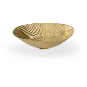 Chelsea House 4 X 2 inch Bowl, Small