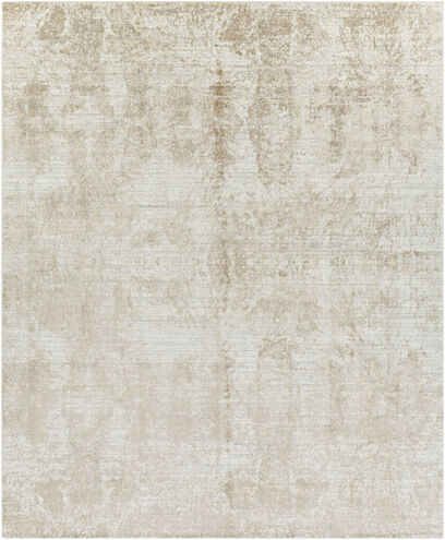 Lucknow 108 X 72 inch Rugs, Rectangle