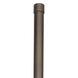 Independence Centennial Brass Landscape 12V Accessory