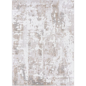 Andalus 84 X 63 inch Rug