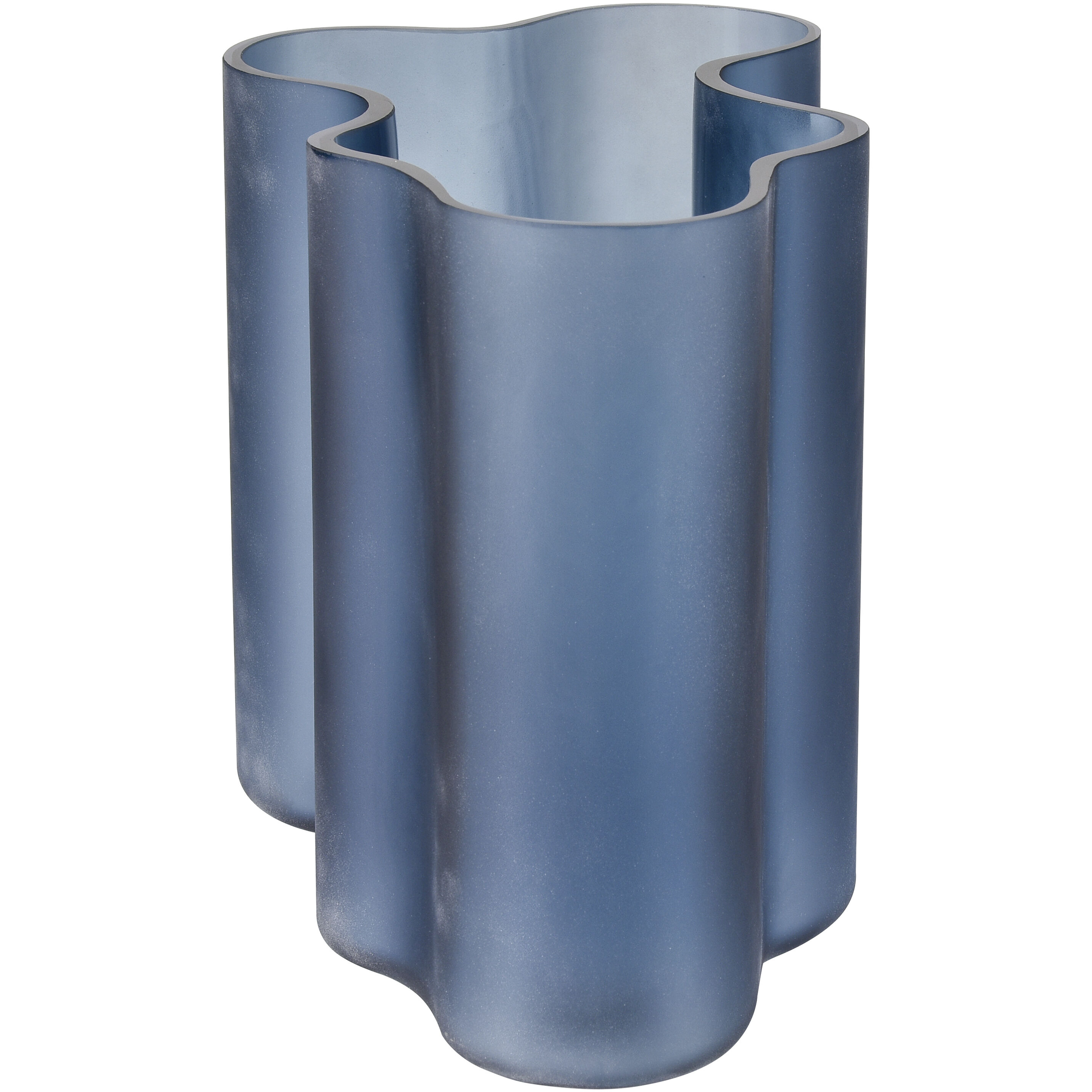 Glennon 12 X 8 inch Vase