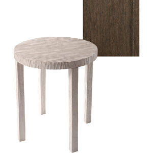 Isola 24 X 22 inch Side Table