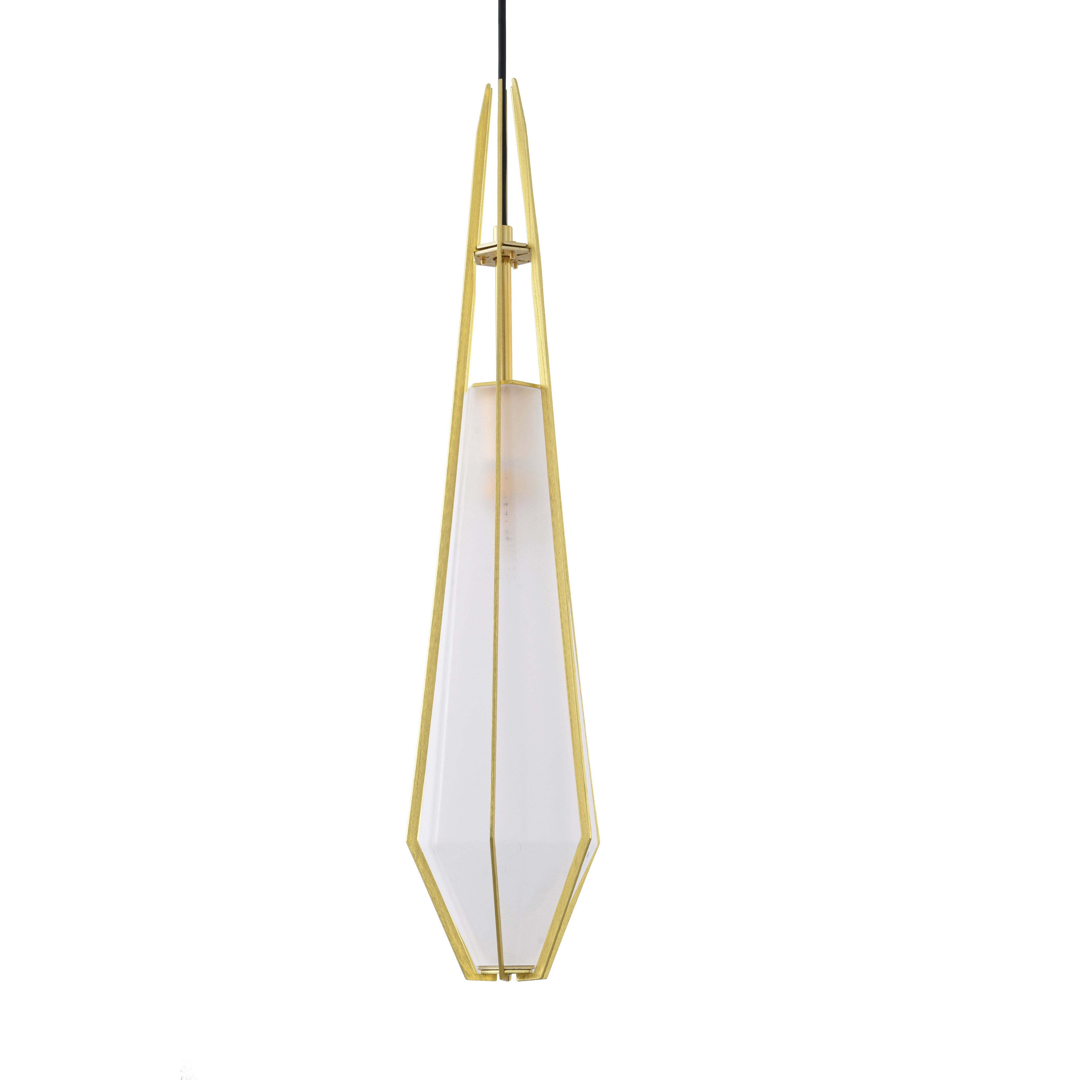 Canada Pendant Ceiling Light