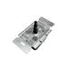 Dimmer 100-120 Black Module, Incandescent