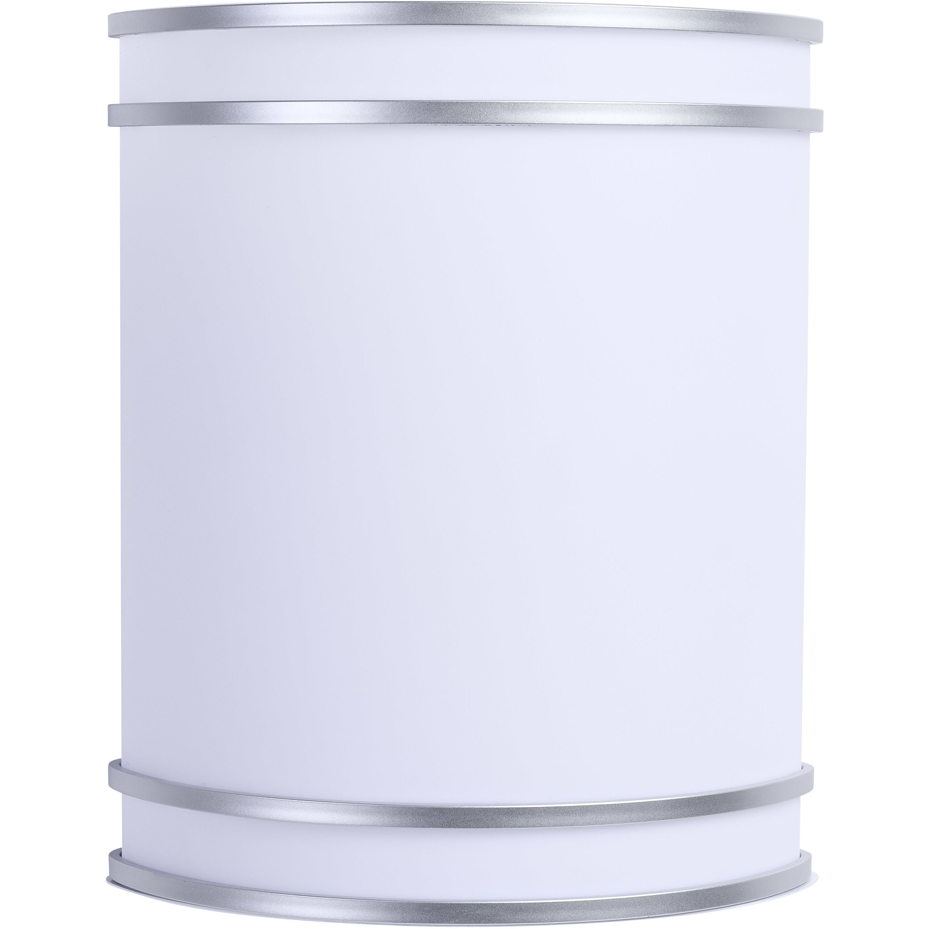 Glamour Wall Sconce Wall Light