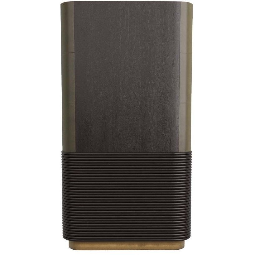 Sherbourne 43 inch Graphite Cabinet