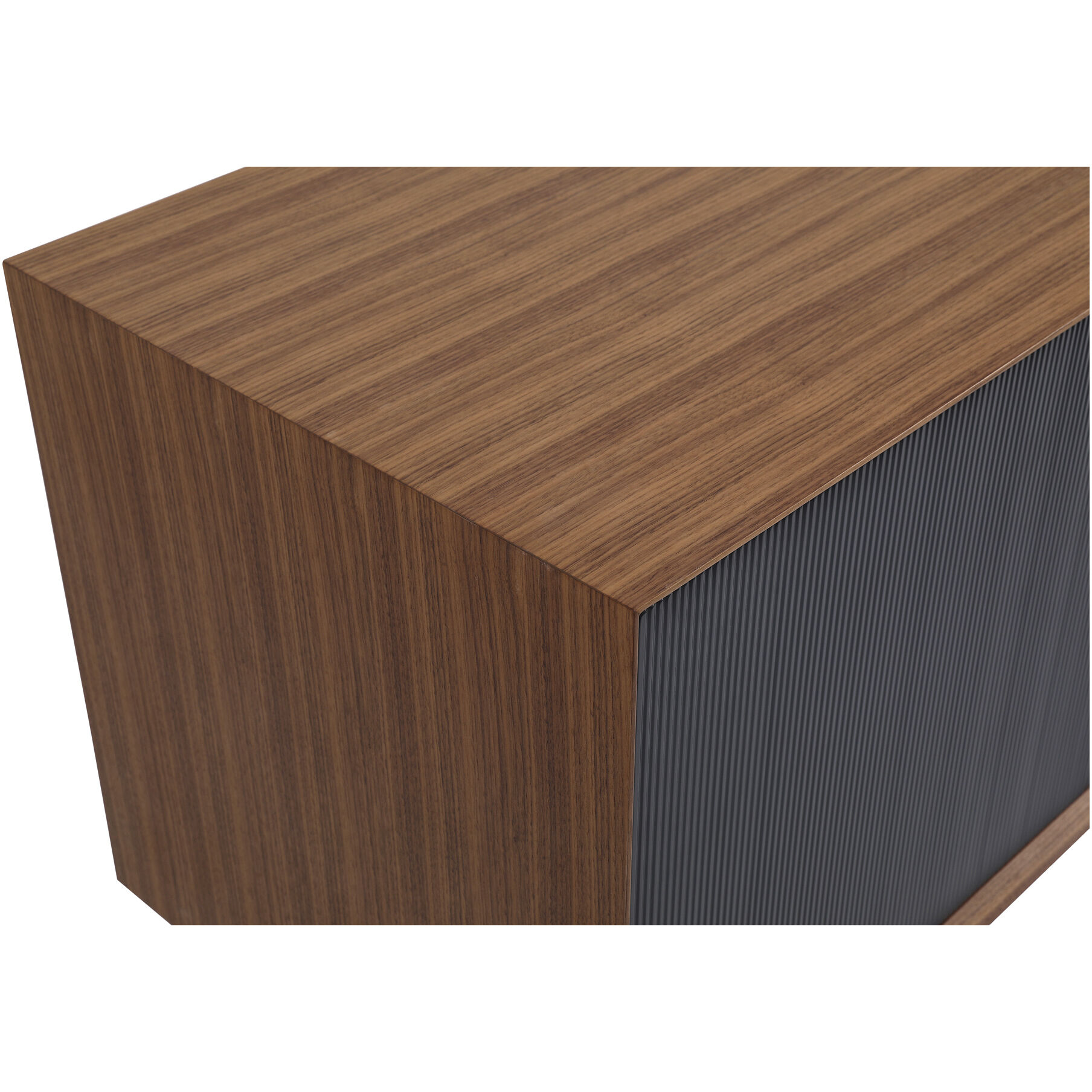 Araya 87 X 20 inch Brown Sideboard